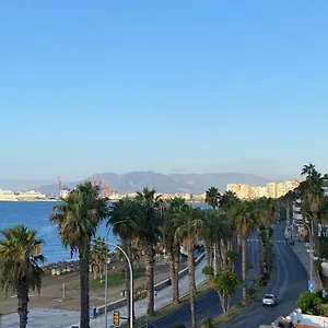 Bellavista , Málaga España